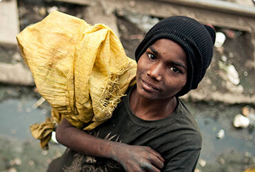 The Benefits Of Diversification In Your Investment Portfolio